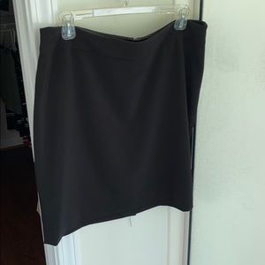 White House Black Market mini